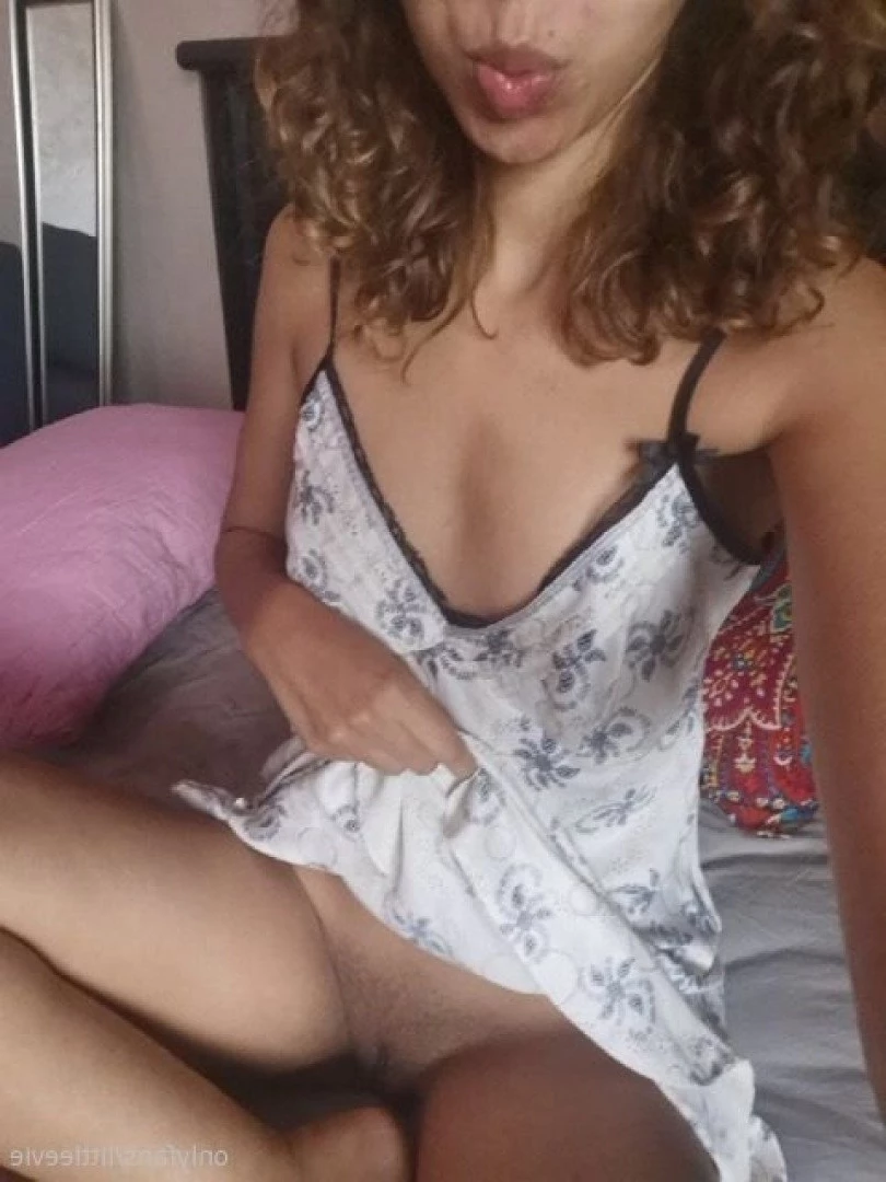LittleEve [ littleviee ] Onlyfans leaked photo 731745 on Hotleaks.tv