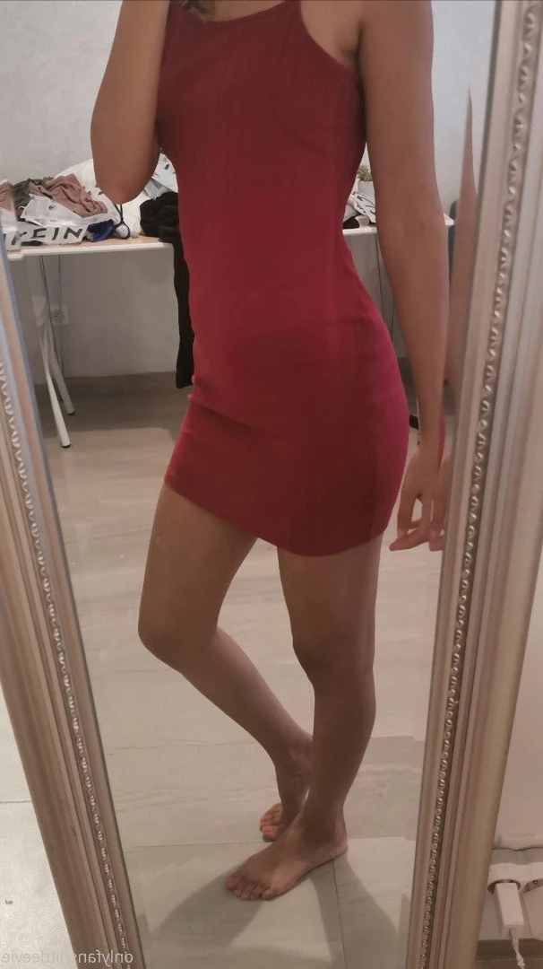 LittleEve [ littleviee ] Onlyfans leaked photo 731874 on Hotleaks.tv