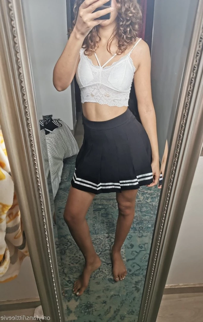 LittleEve [ littleviee ] Onlyfans leaked photo 731887 on Hotleaks.tv