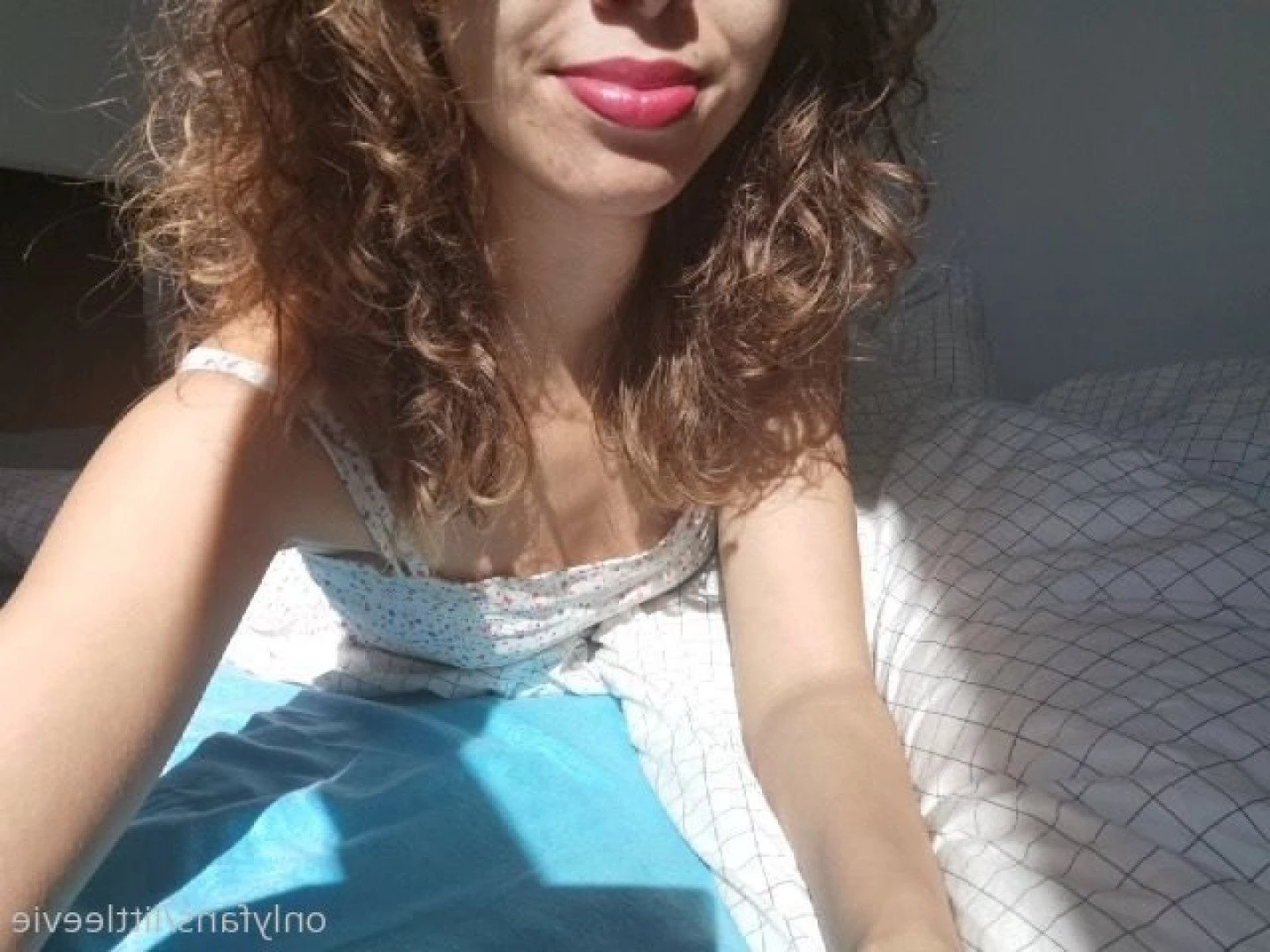 LittleEve [ littleviee ] Onlyfans leaked photo 732017 on Hotleaks.tv