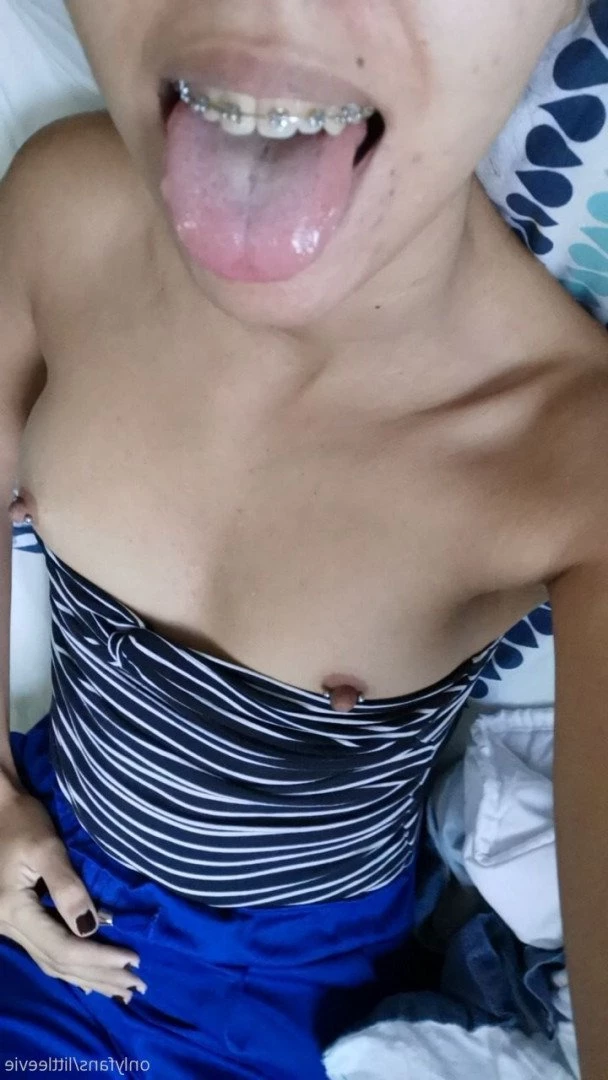 LittleEve [ littleviee ] Onlyfans leaked photo 732117 on Hotleaks.tv