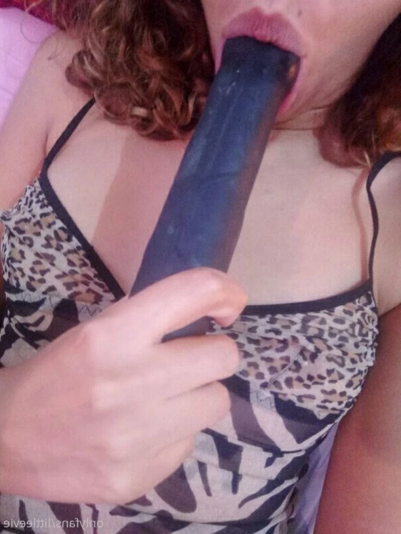 LittleEve [ littleviee ] Onlyfans leaked photo 732149 on Hotleaks.tv