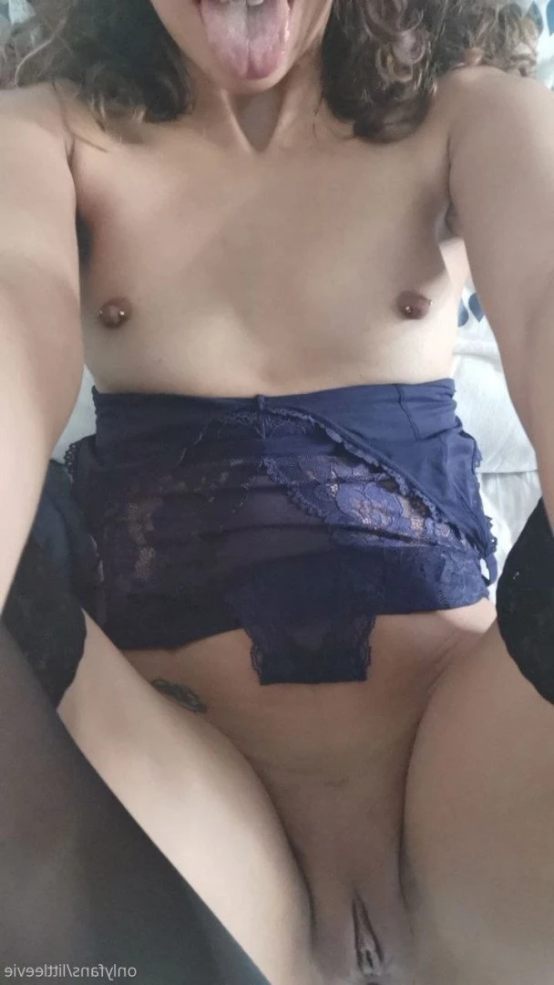 LittleEve [ littleviee ] Onlyfans leaked photo 732234 on Hotleaks.tv