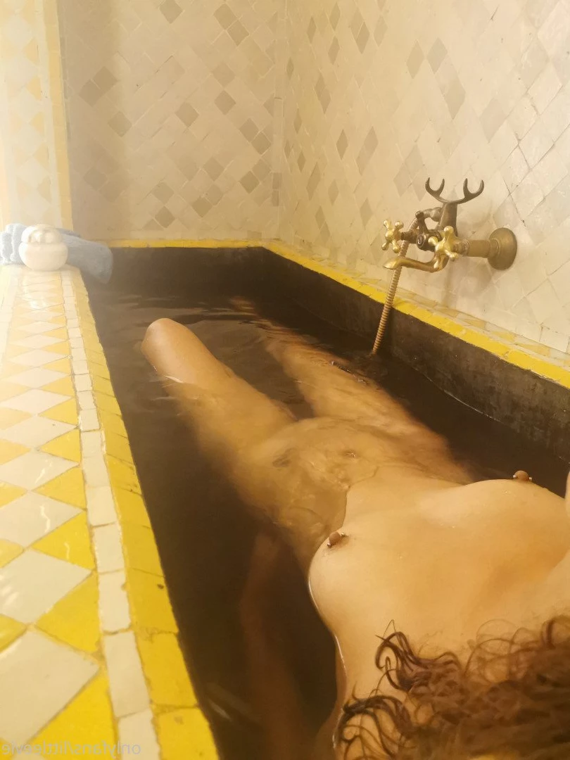 LittleEve [ littleviee ] Onlyfans leaked photo 732244 on Hotleaks.tv