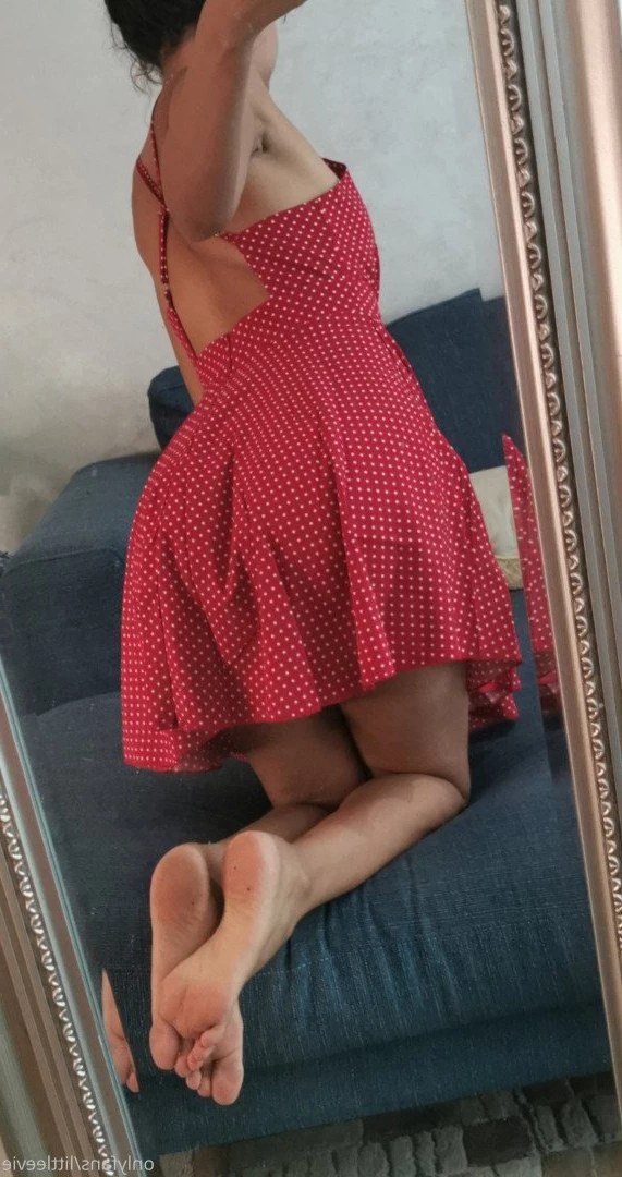 LittleEve [ littleviee ] Onlyfans leaked photo 732273 on Hotleaks.tv