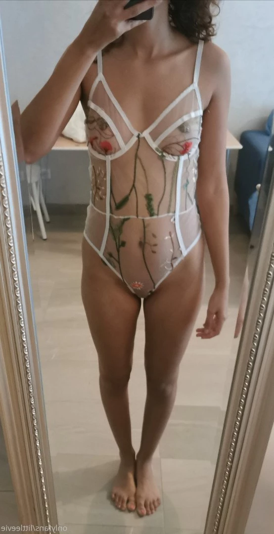 LittleEve [ littleviee ] Onlyfans leaked photo 732359 on Hotleaks.tv