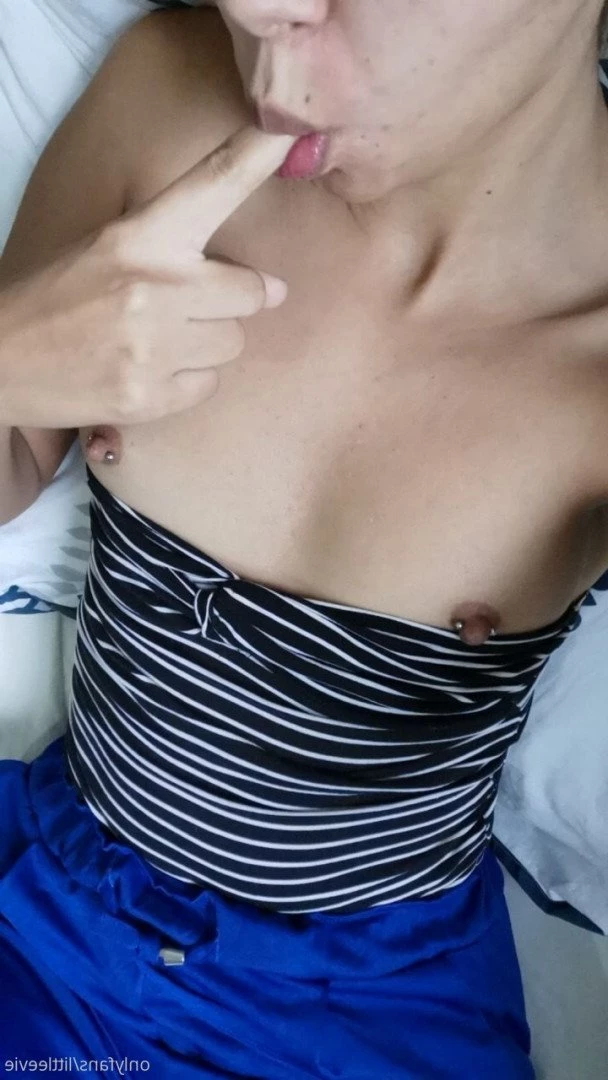 LittleEve [ littleviee ] Onlyfans leaked photo 732464 on Hotleaks.tv