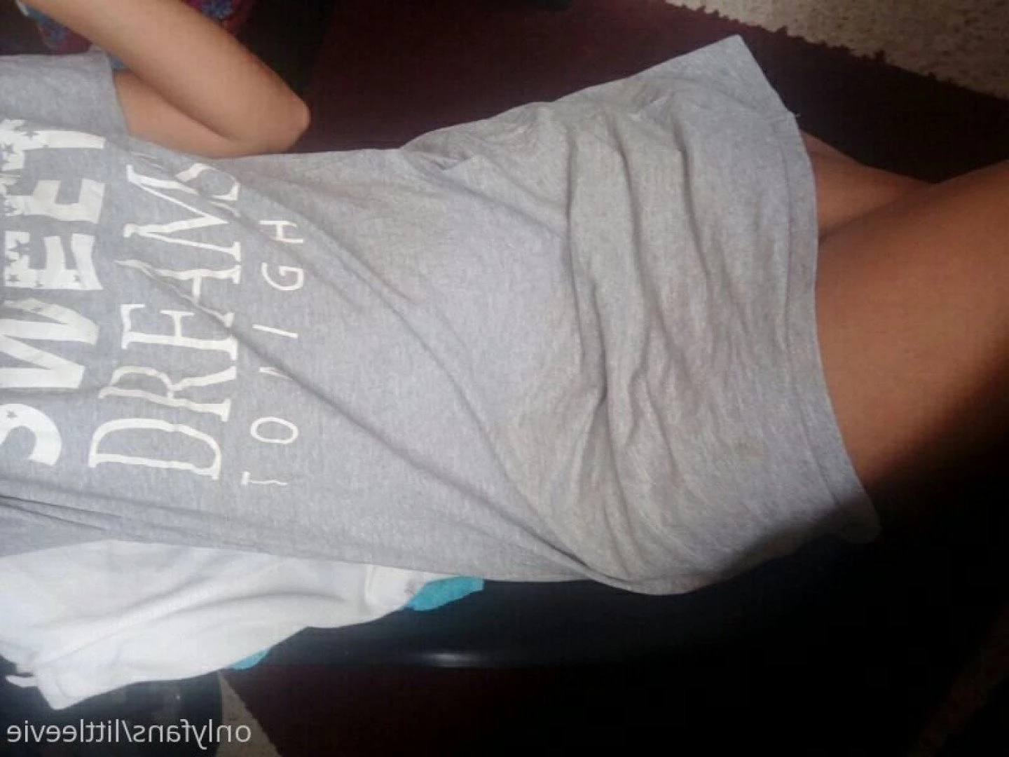 LittleEve [ littleviee ] Onlyfans leaked photo 732596 on Hotleaks.tv