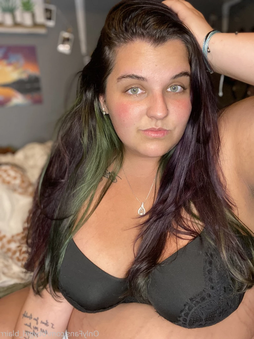 Baby Blair FREE [ bbygirl_blairr ] Onlyfans leaked photo 9070984 on Hotleaks.tv