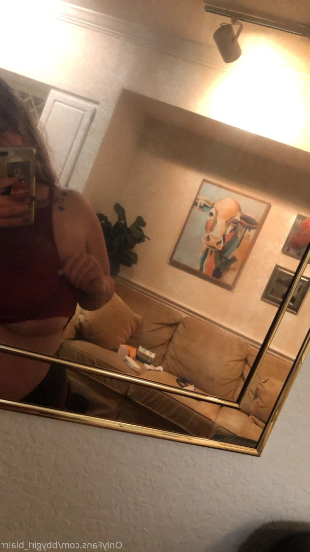 Baby Blair FREE [ bbygirl_blairr ] Onlyfans leaked photo 9071003 on Hotleaks.tv