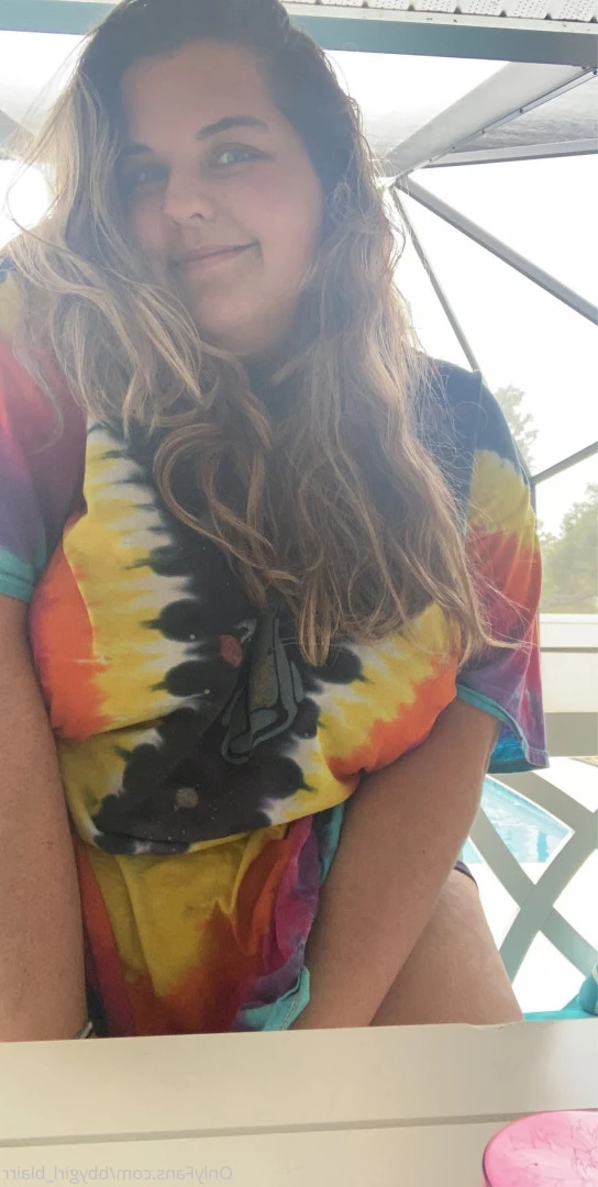Baby Blair FREE [ bbygirl_blairr ] Onlyfans leaked photo 9071102 on Hotleaks.tv