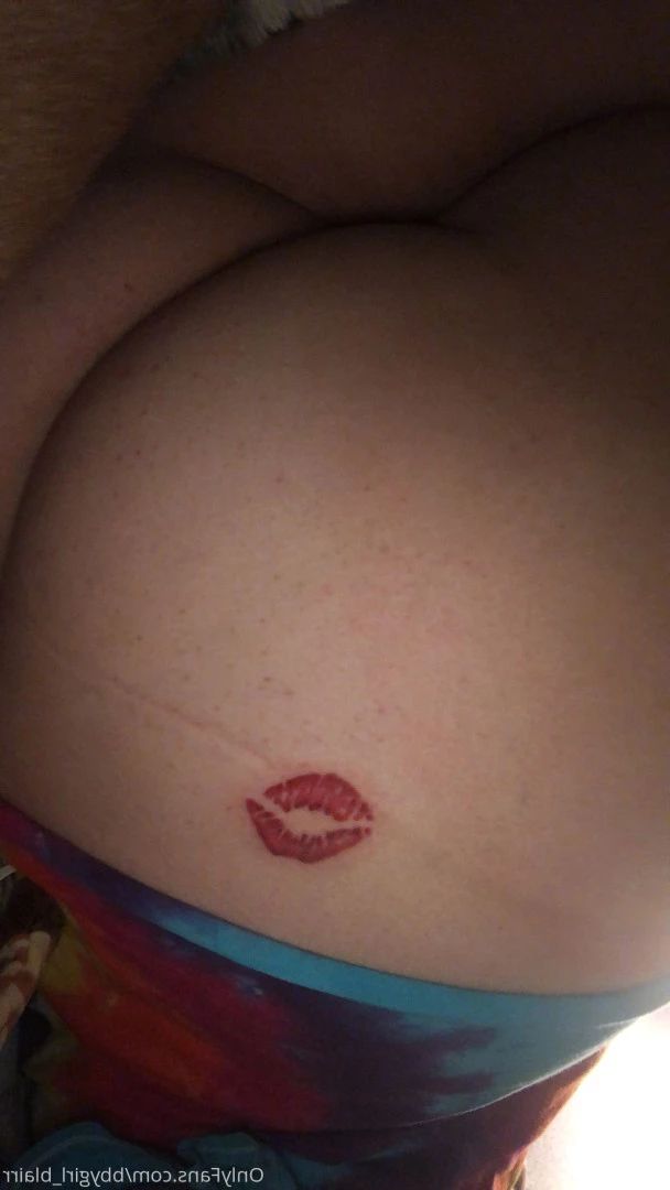 Baby Blair FREE [ bbygirl_blairr ] Onlyfans leaked photo 9071188 on Hotleaks.tv