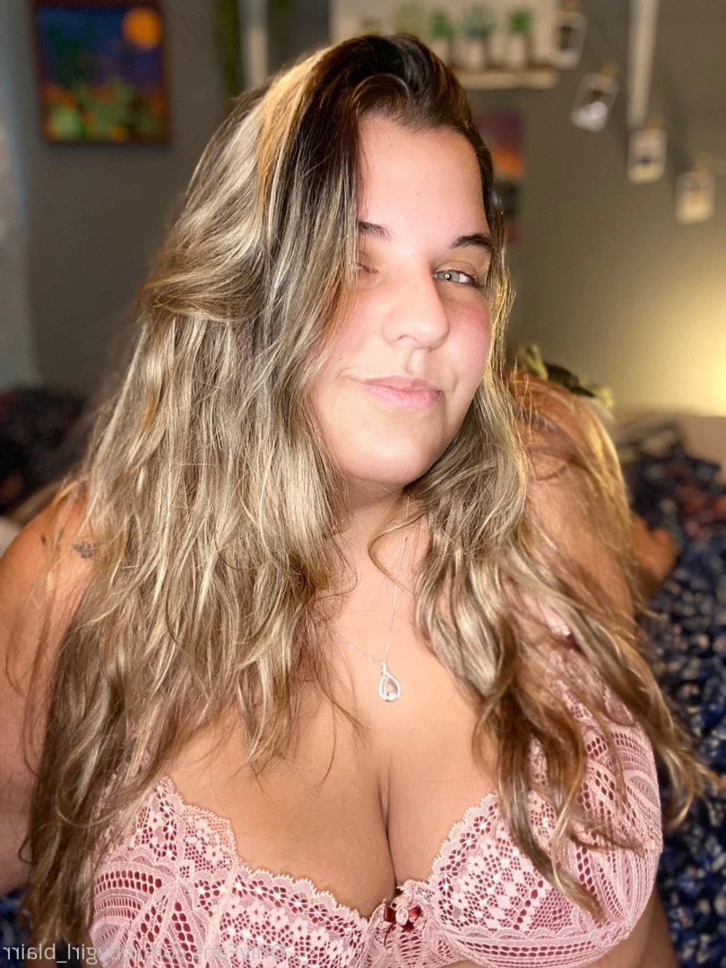 Baby Blair FREE [ bbygirl_blairr ] Onlyfans leaked photo 9071581 on Hotleaks.tv