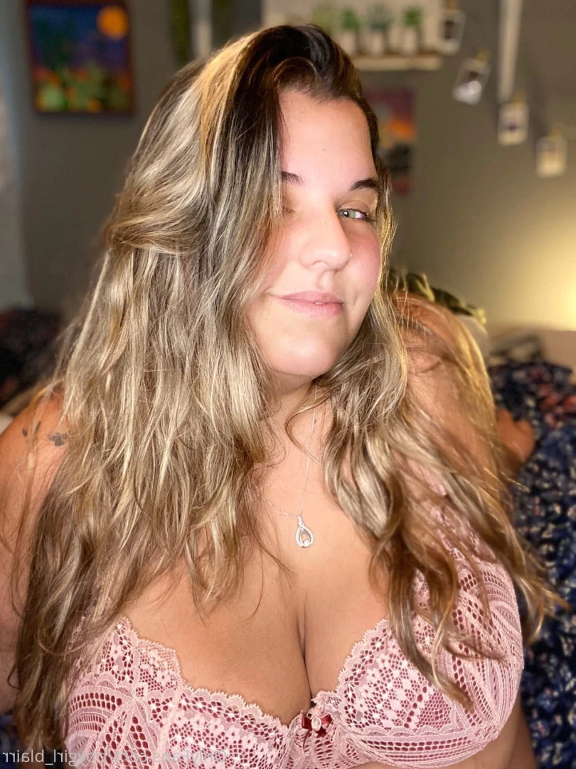 Baby Blair FREE [ bbygirl_blairr ] Onlyfans leaked photo 9072017 on Hotleaks.tv