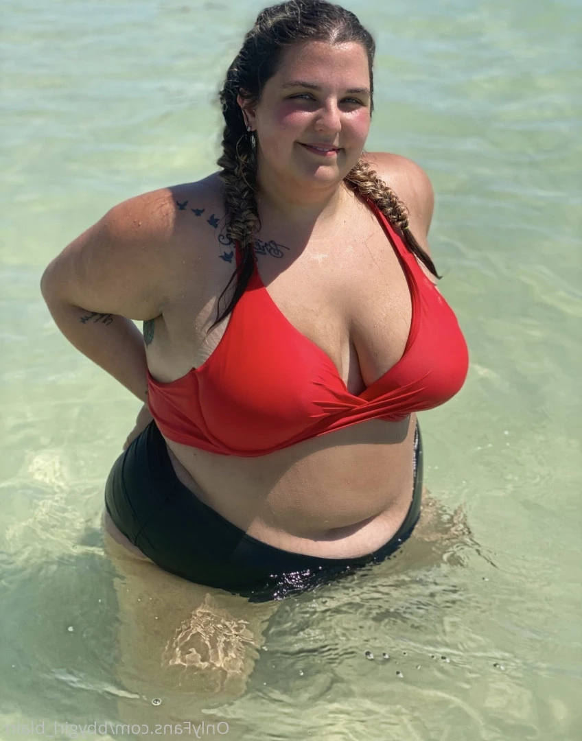Baby Blair FREE [ bbygirl_blairr ] Onlyfans leaked photo 9072600 on Hotleaks.tv