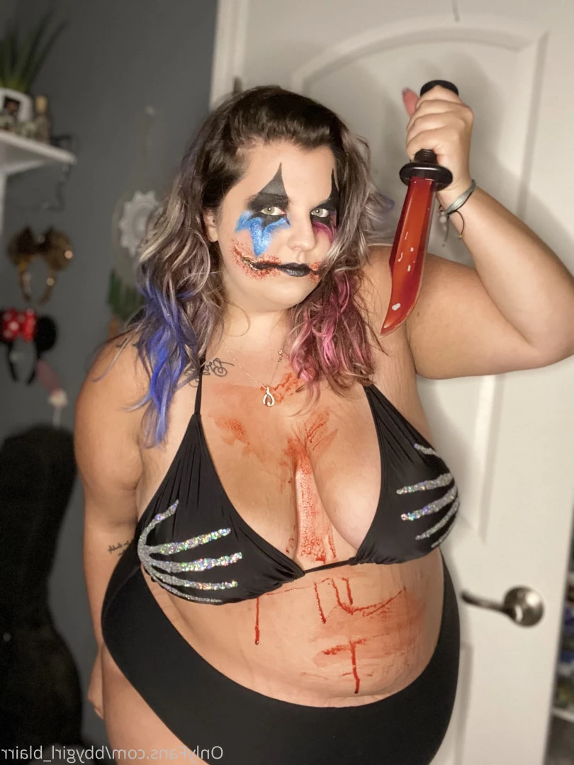 Baby Blair FREE [ bbygirl_blairr ] Onlyfans leaked photo 9072764 on Hotleaks.tv