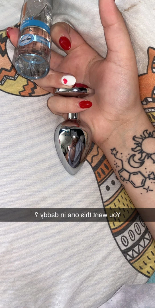 Baby Blair FREE [ bbygirl_blairr ] Onlyfans leaked photo 9073098 on Hotleaks.tv