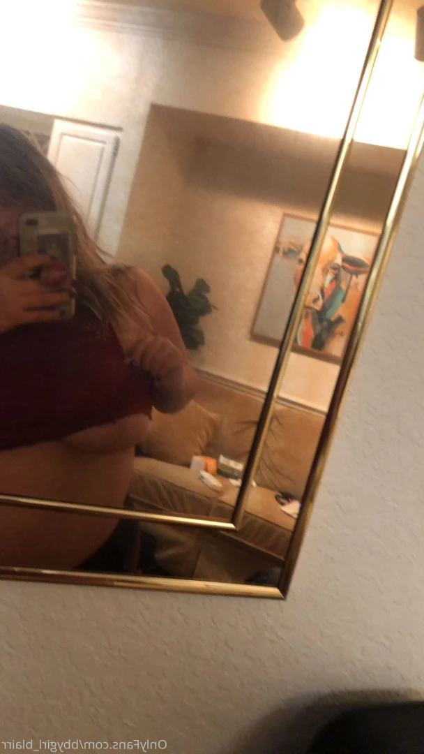 Baby Blair FREE [ bbygirl_blairr ] Onlyfans leaked photo 9073440 on Hotleaks.tv