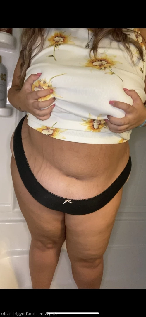 Baby Blair FREE [ bbygirl_blairr ] Onlyfans leaked photo 9073558 on Hotleaks.tv