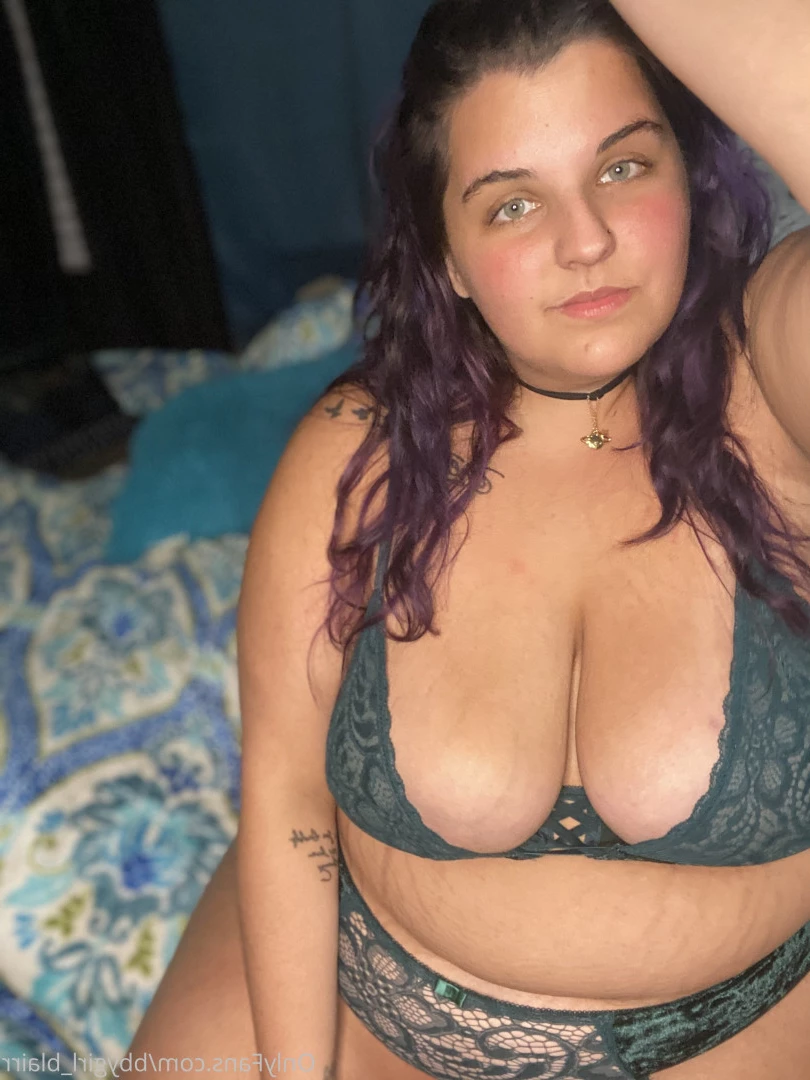 Baby Blair FREE [ bbygirl_blairr ] Onlyfans leaked photo 9073725 on Hotleaks.tv