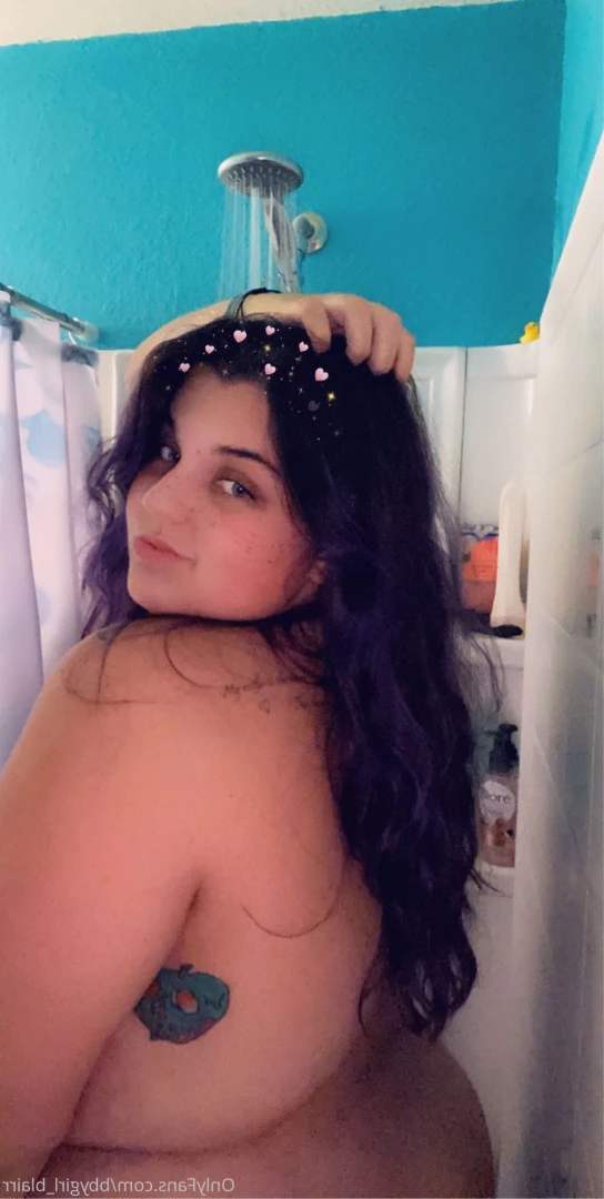 Baby Blair FREE [ bbygirl_blairr ] Onlyfans leaked photo 9073994 on Hotleaks.tv