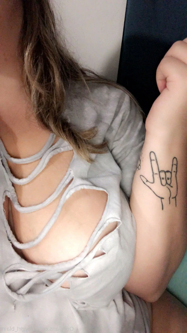 Baby Blair FREE [ bbygirl_blairr ] Onlyfans leaked photo 9074070 on Hotleaks.tv