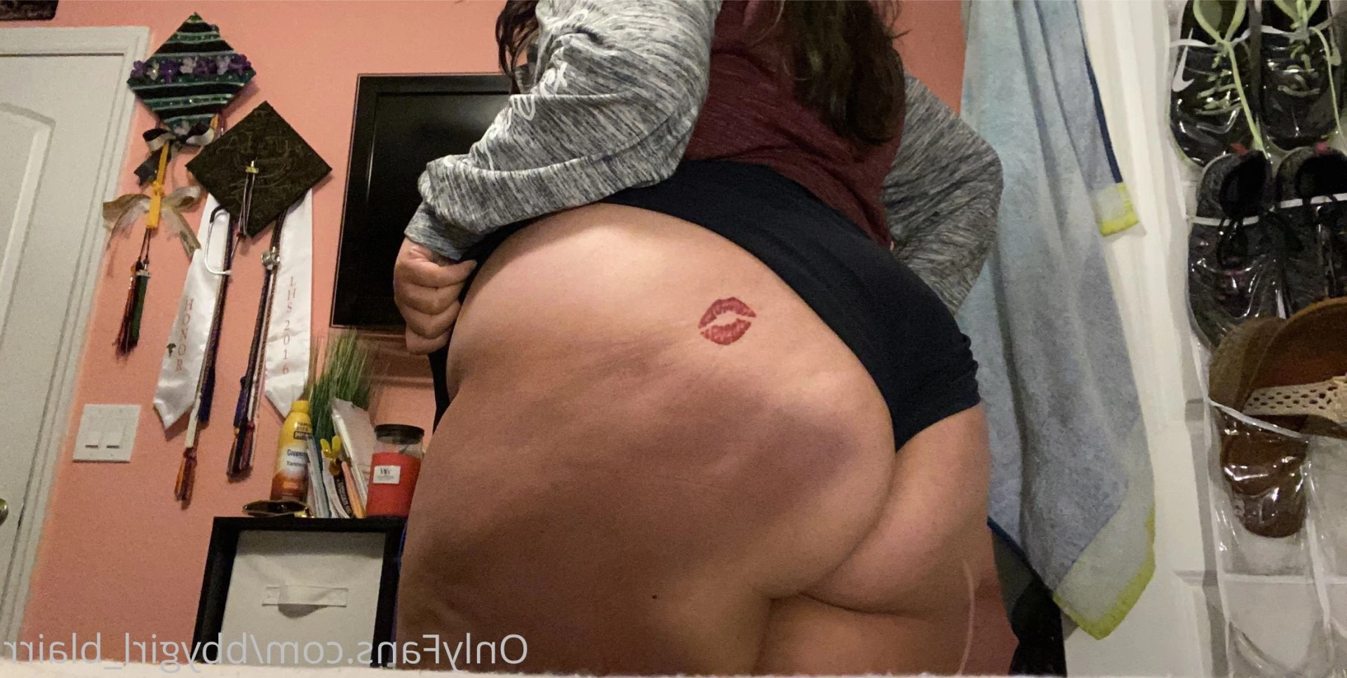Baby Blair FREE [ bbygirl_blairr ] Onlyfans leaked photo 9074164 on Hotleaks.tv