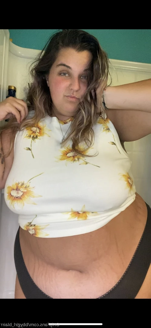 Baby Blair FREE [ bbygirl_blairr ] Onlyfans leaked photo 9074321 on Hotleaks.tv