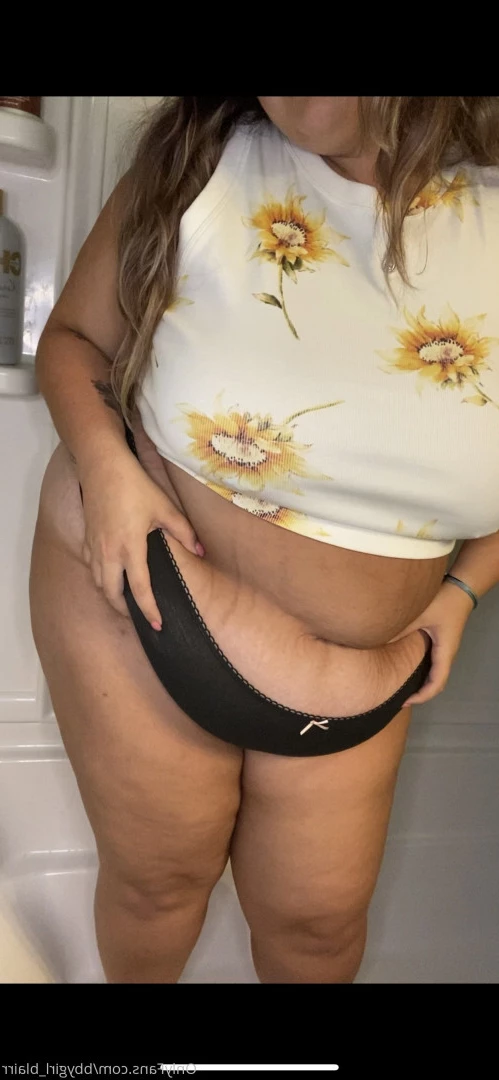 Baby Blair FREE [ bbygirl_blairr ] Onlyfans leaked photo 9074349 on Hotleaks.tv