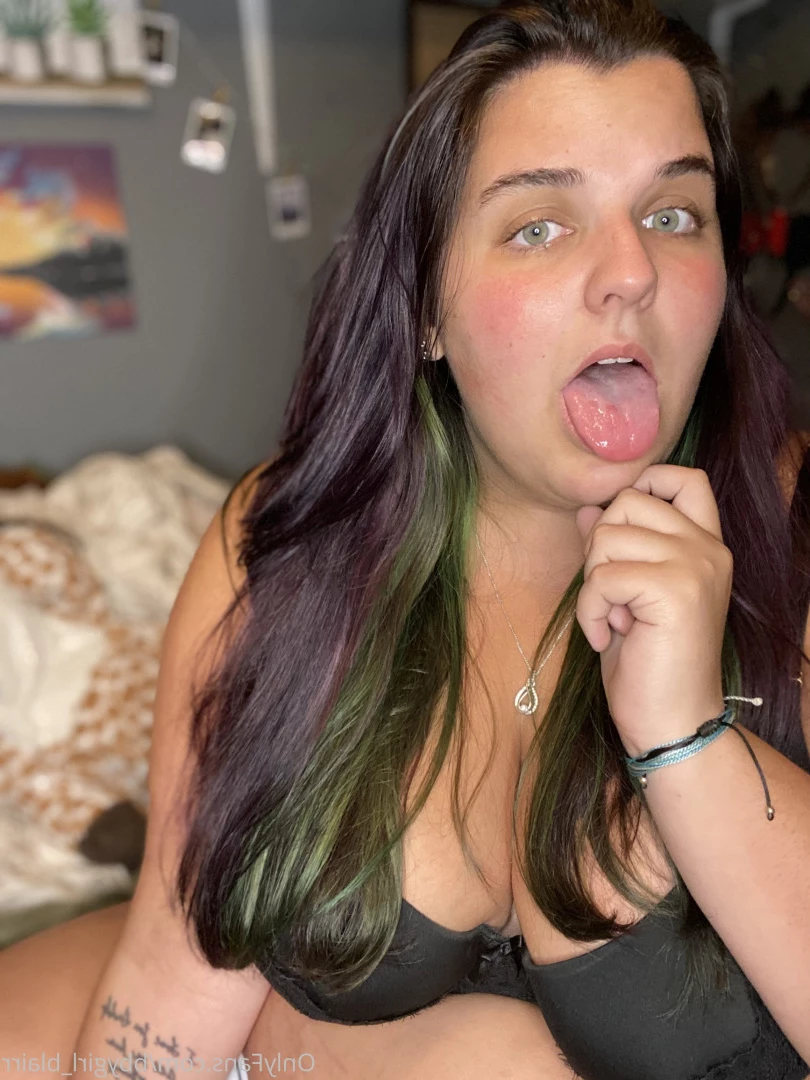 Baby Blair FREE [ bbygirl_blairr ] Onlyfans leaked photo 9074368 on Hotleaks.tv