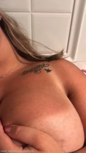 9074412