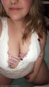 9074442