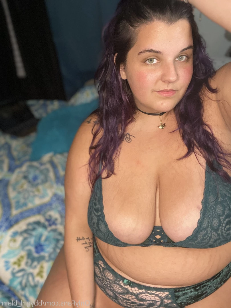 Baby Blair FREE [ bbygirl_blairr ] Onlyfans leaked photo 9074479 on Hotleaks.tv