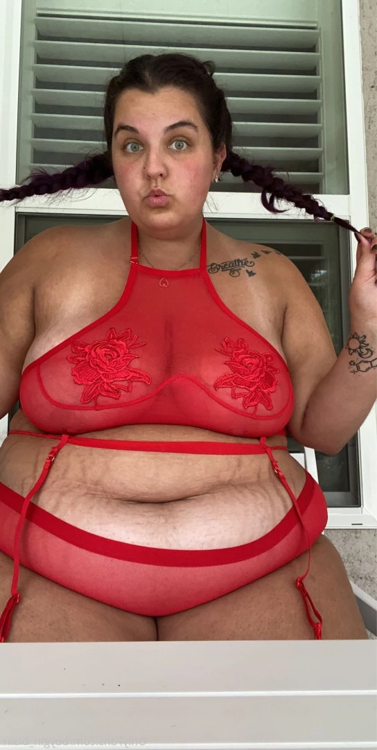 Baby Blair FREE [ bbygirl_blairr ] Onlyfans leaked photo 9074530 on Hotleaks.tv