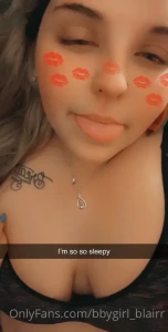 10488349