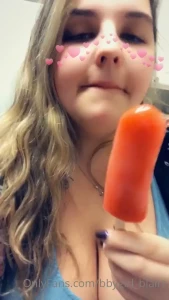Baby Blair FREE [ bbygirl_blairr ] Onlyfans leaked video 10488354 on Hotleaks.tv