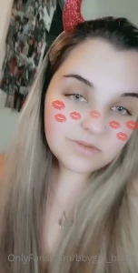 10488360