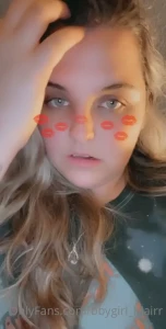 10488375