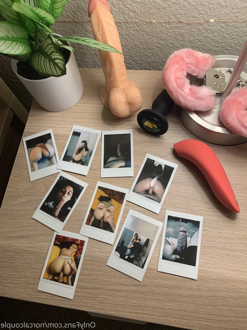 Baby Cherry ♡ [ bbyxcherry ] Onlyfans leaked photo 8886982 on Hotleaks.tv