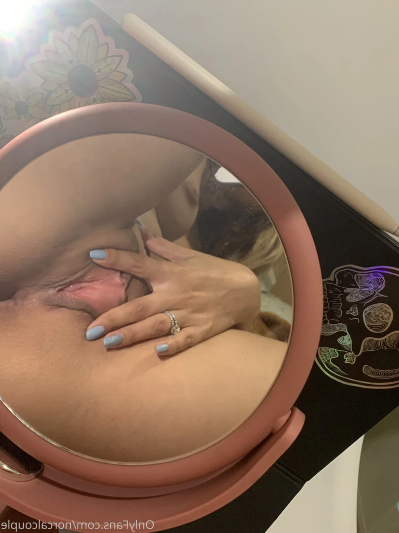 Baby Cherry ♡ [ bbyxcherry ] Onlyfans leaked photo 8891030 on Hotleaks.tv