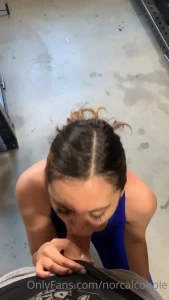 Baby Cherry ♡ [ bbyxcherry ] Onlyfans leaked video 10488165 on Hotleaks.tv