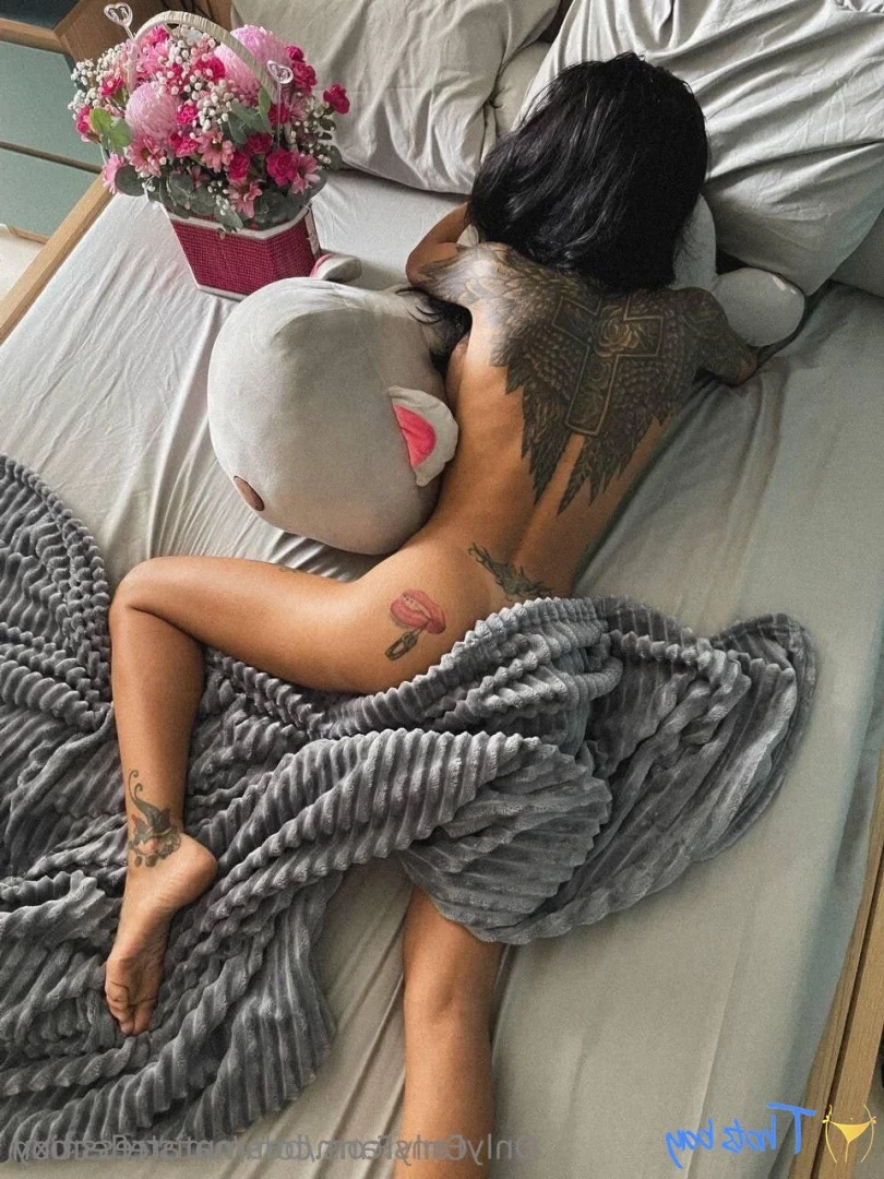 💦𝐋𝐔𝐒𝐓𝐅𝐔𝐋 𝐌𝐢𝐬𝐭𝐫𝐞𝐬𝐬 𝐑𝐨𝐱𝐲 💦 [ bdsmmistressroxy ] Onlyfans leaked photo 18548698 on Hotleaks.tv