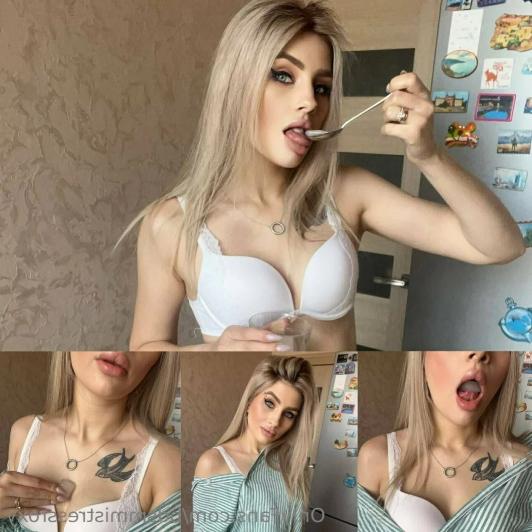 💦𝐋𝐔𝐒𝐓𝐅𝐔𝐋 𝐌𝐢𝐬𝐭𝐫𝐞𝐬𝐬 𝐑𝐨𝐱𝐲 💦 [ bdsmmistressroxy ] Onlyfans leaked photo 12815743 on Hotleaks.tv