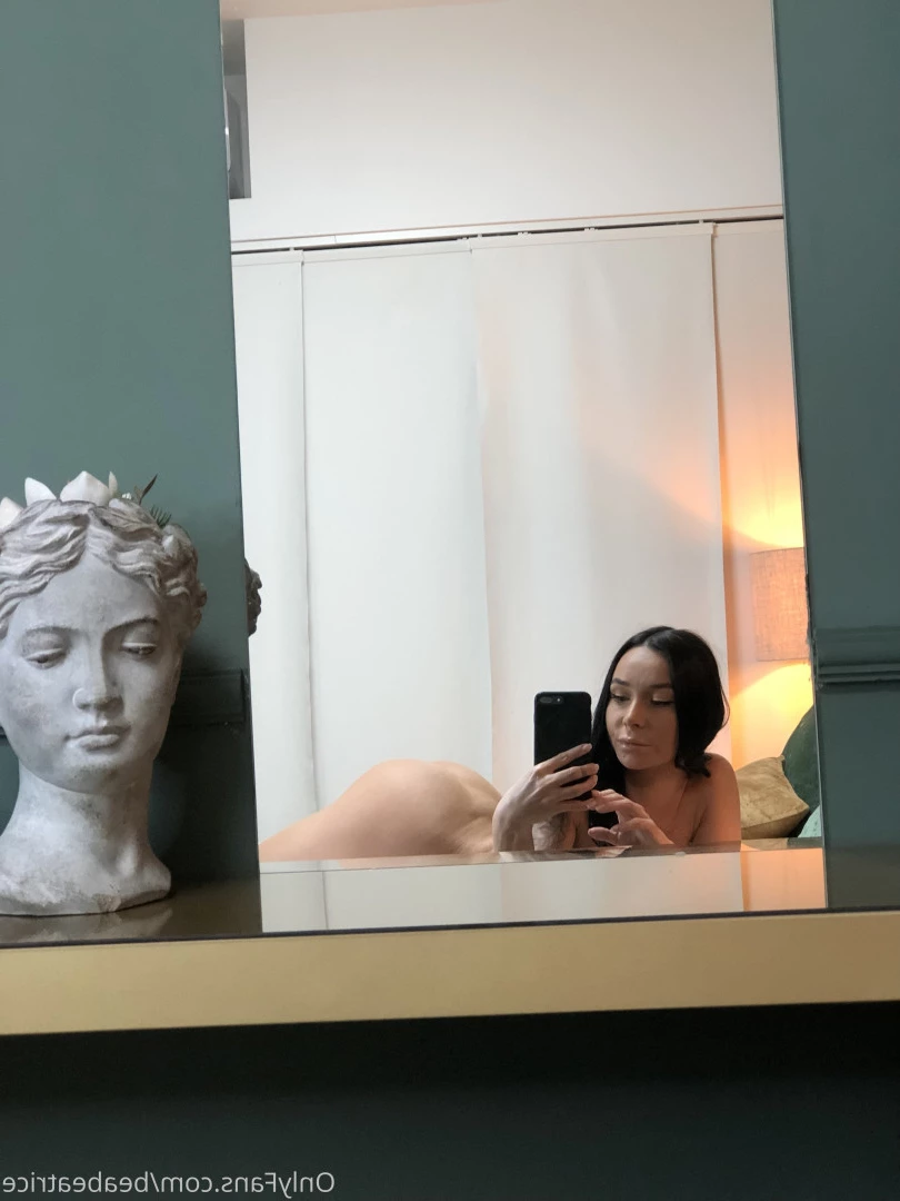 Beatrice [ beabeatrice ] Onlyfans leaked photo 9011706 on Hotleaks.tv