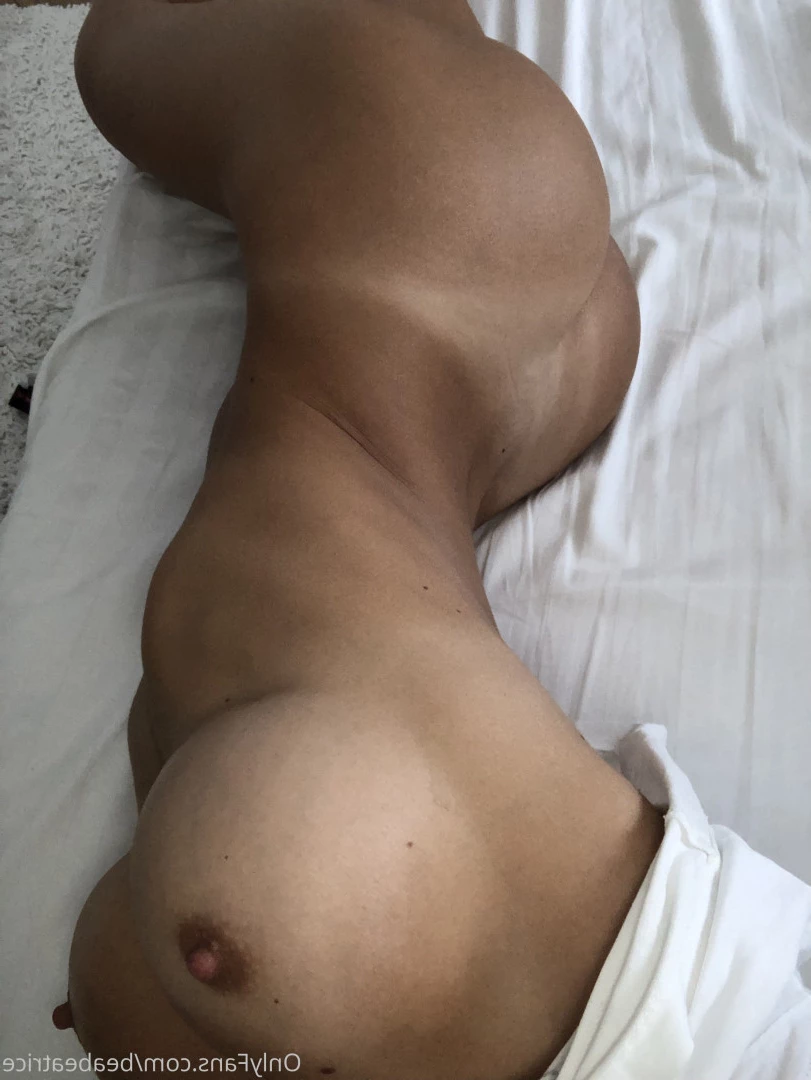 Beatrice [ beabeatrice ] Onlyfans leaked photo 9011751 on Hotleaks.tv