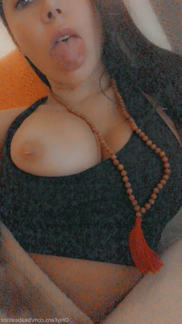 Beatrice [ beabeatrice ] Onlyfans leaked photo 9011883 on Hotleaks.tv