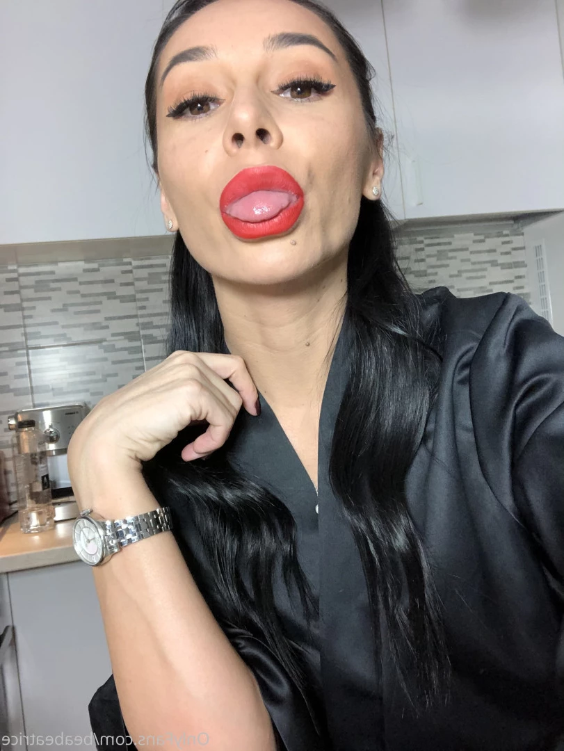 Beatrice [ beabeatrice ] Onlyfans leaked photo 9011973 on Hotleaks.tv