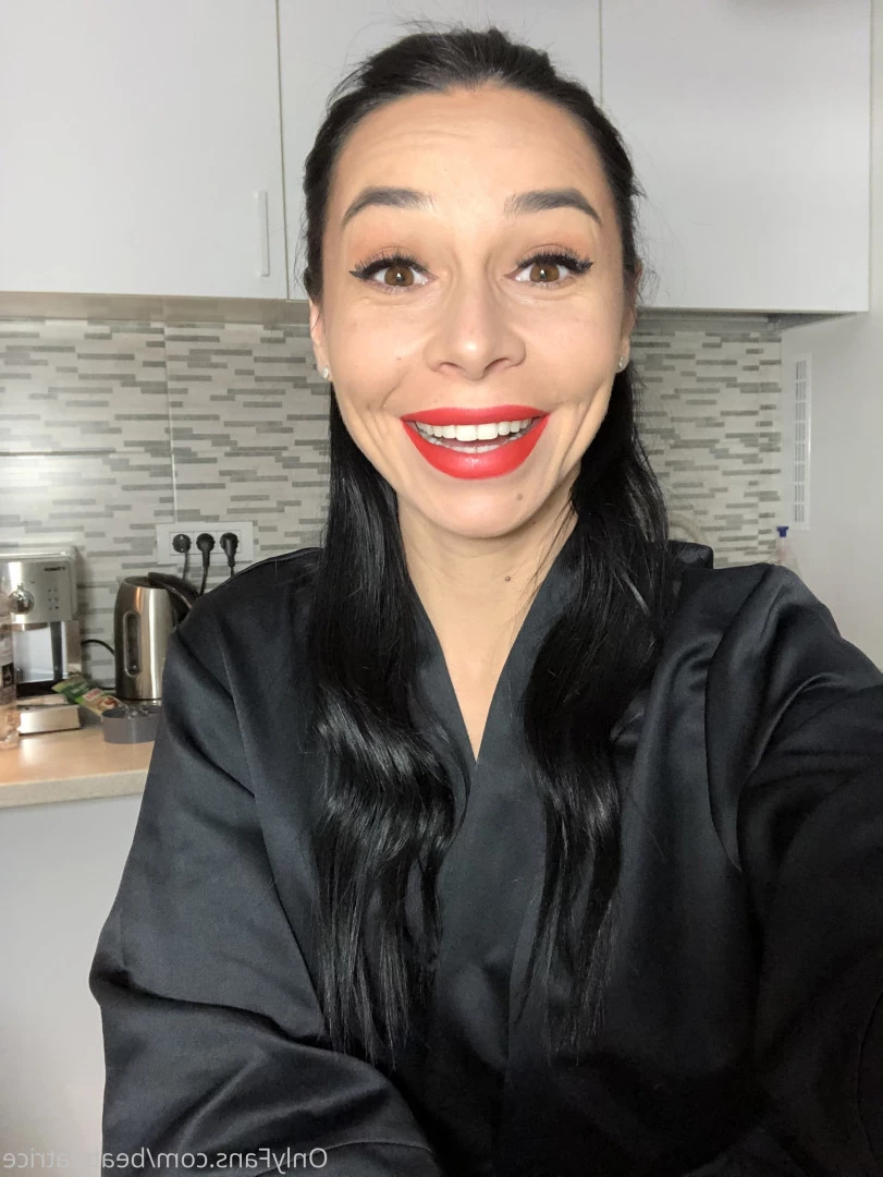 Beatrice [ beabeatrice ] Onlyfans leaked photo 9012179 on Hotleaks.tv