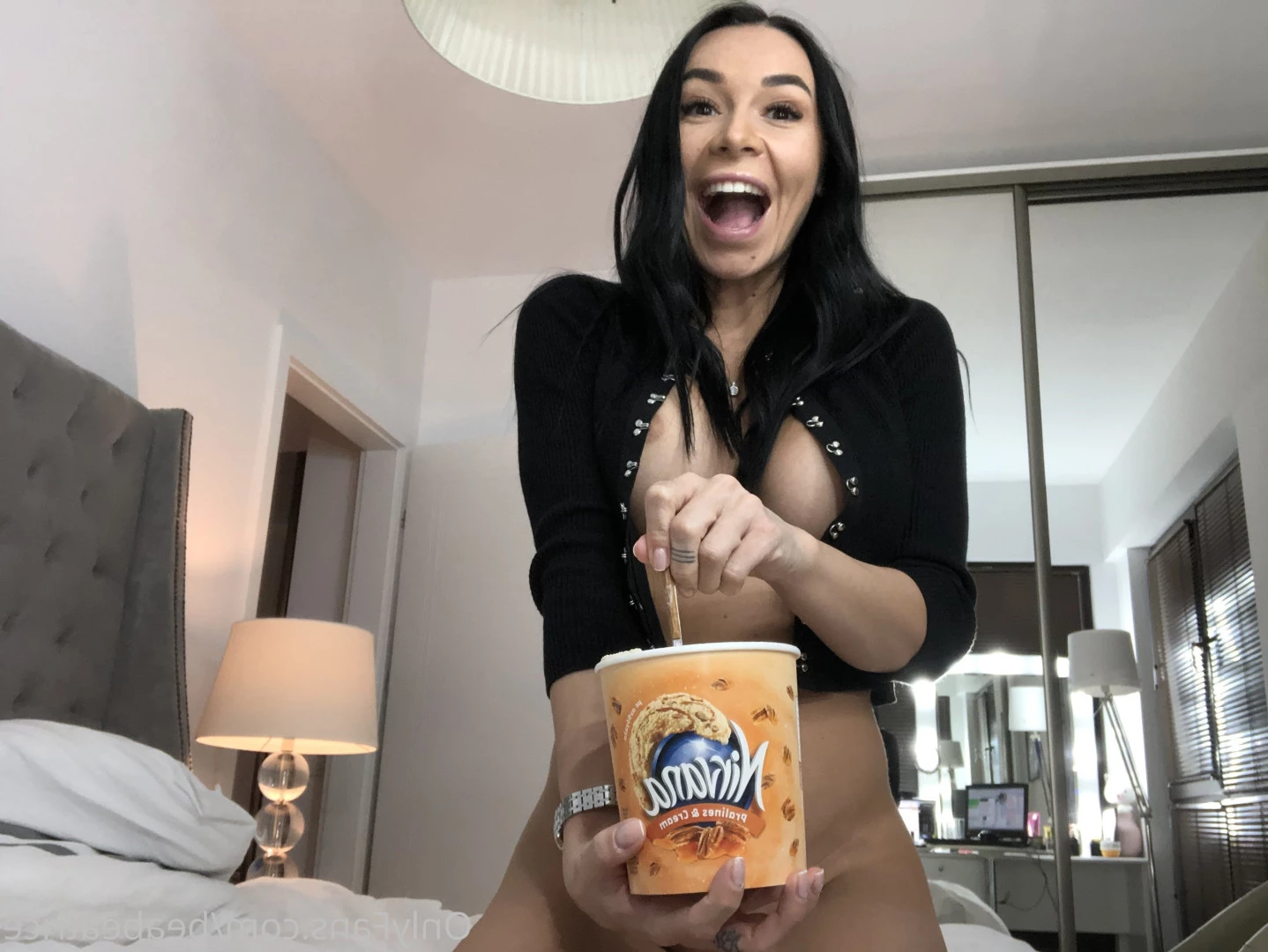 Beatrice [ beabeatrice ] Onlyfans leaked photo 9012551 on Hotleaks.tv