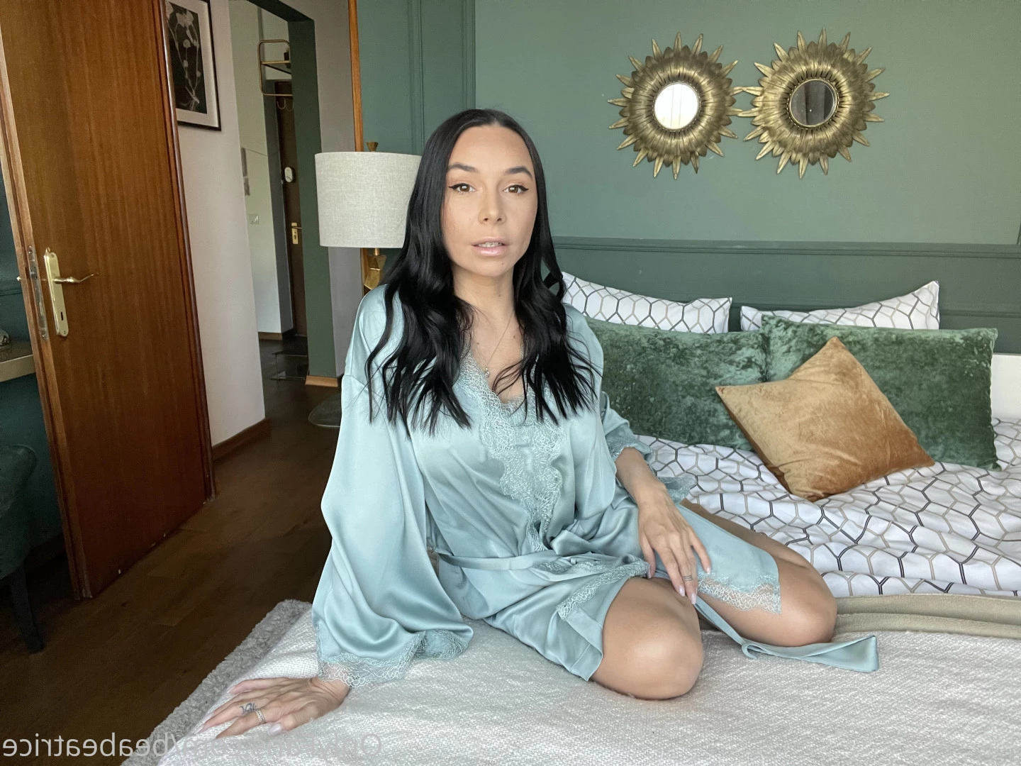 Beatrice [ beabeatrice ] Onlyfans leaked photo 9012641 on Hotleaks.tv